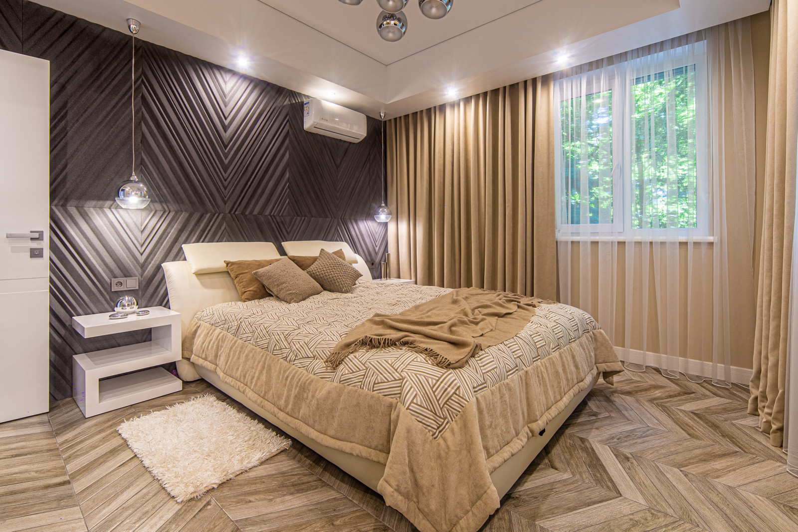 Владимир Захваткин