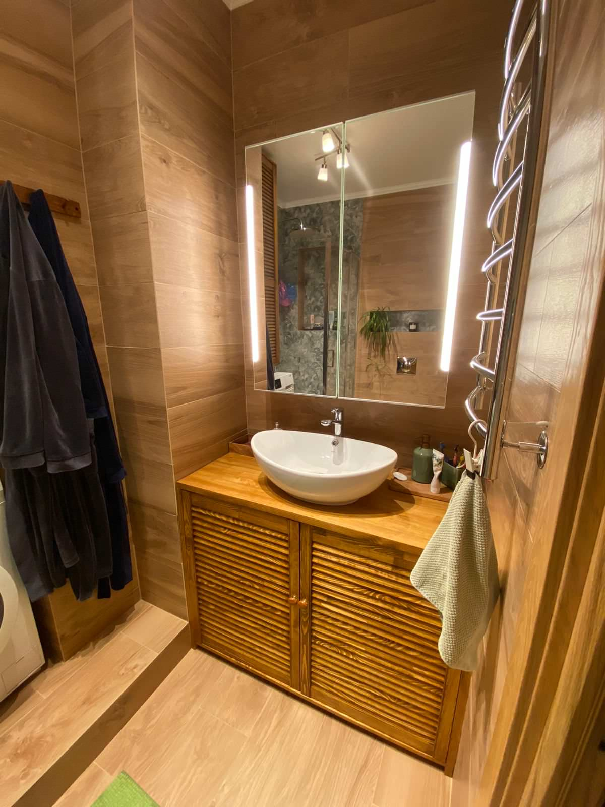 Ирина Свиридова