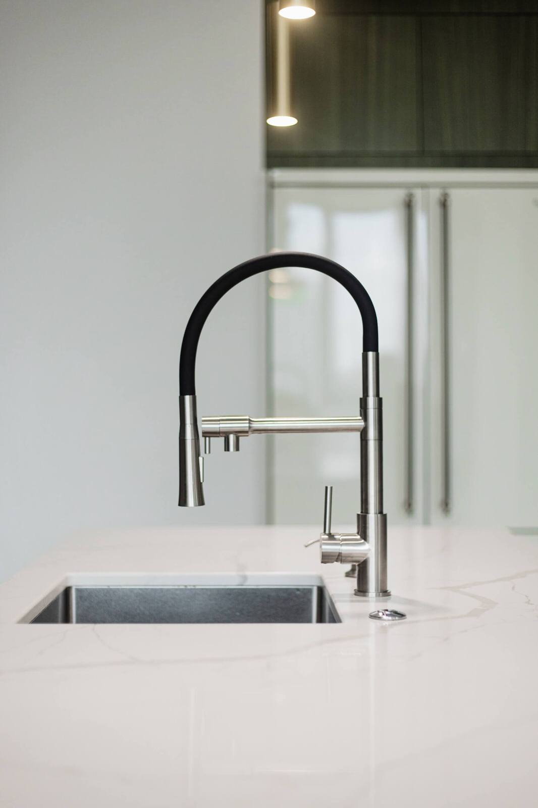 Фоновое изображение профиля RiO Design