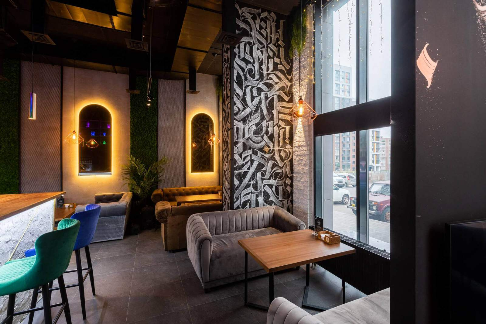 Фоновое изображение профиля Иван Кузнецов