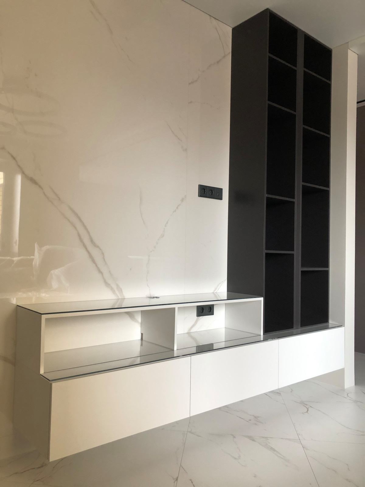 Валентин Бушихин