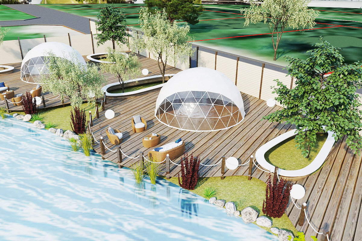 Фоновое изображение профиля Eвгения Димова