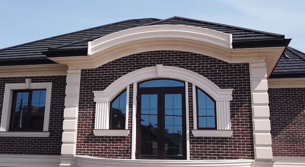 Фоновое изображение профиля Леся Куница