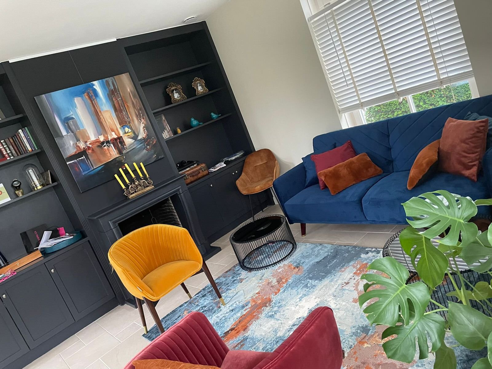 Шинкевич Екатерина