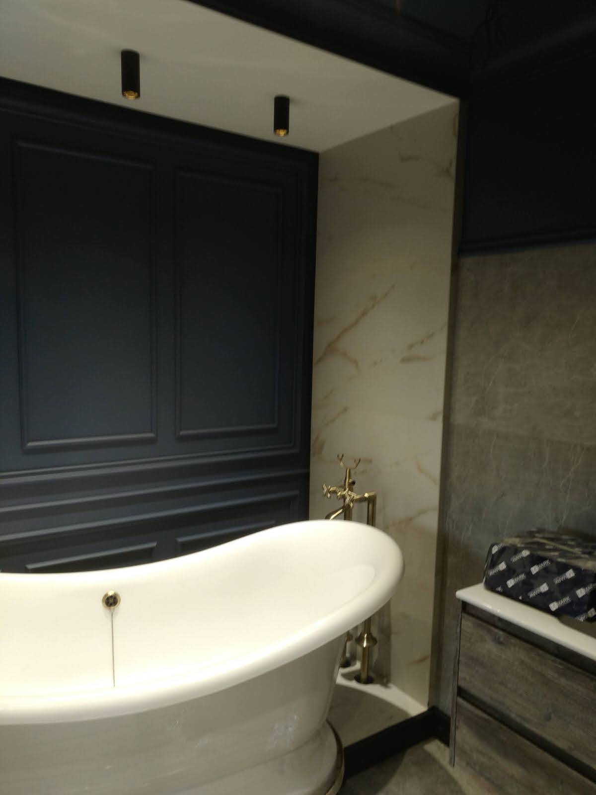 Евгения Черепанова