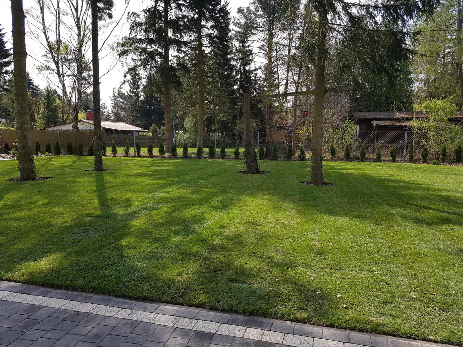 Кратово