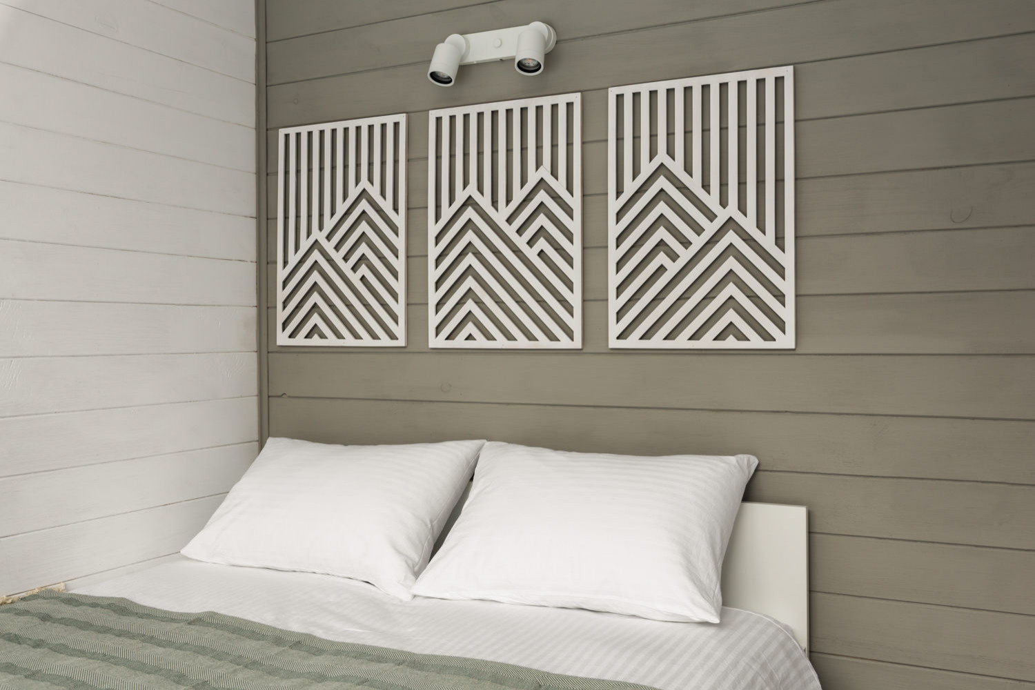 Гостевой дом Elbrus Space