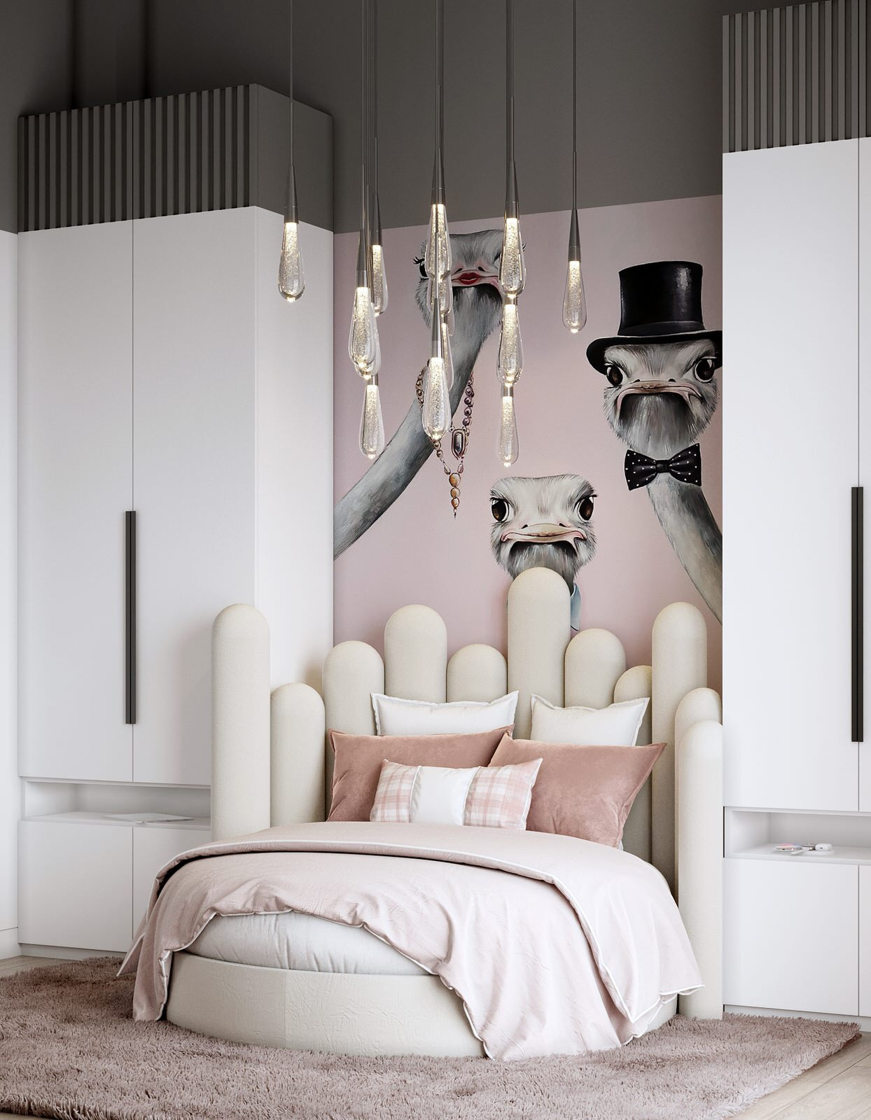 Фоновое изображение профиля Виктория Мащенко