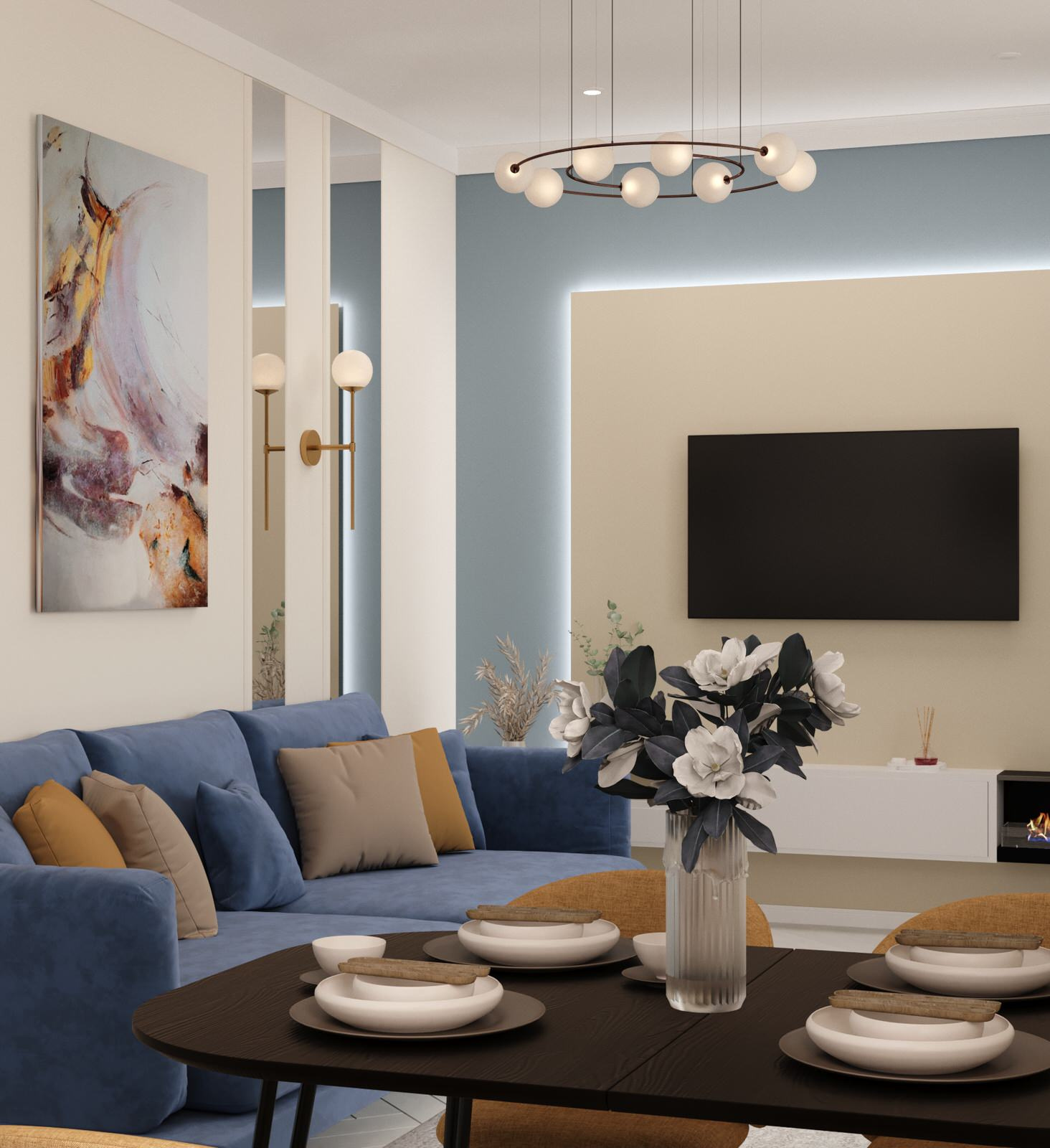 Виктория Швецова