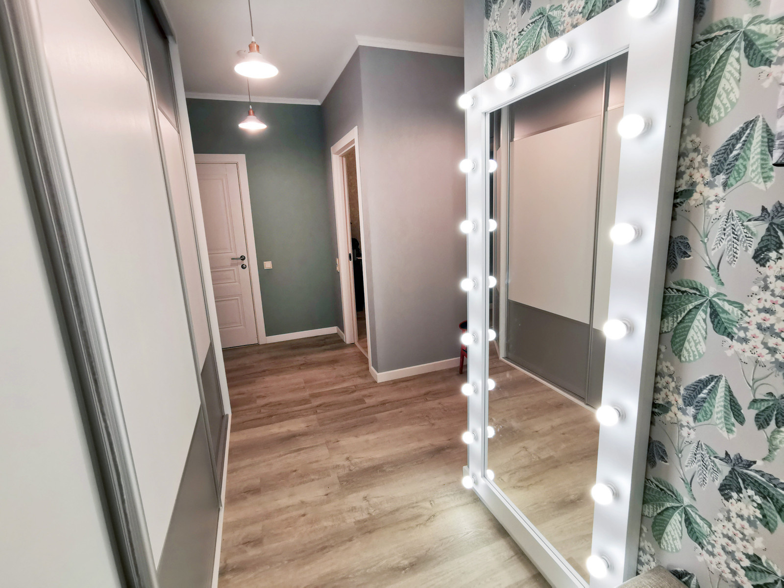 Алексей Беляев