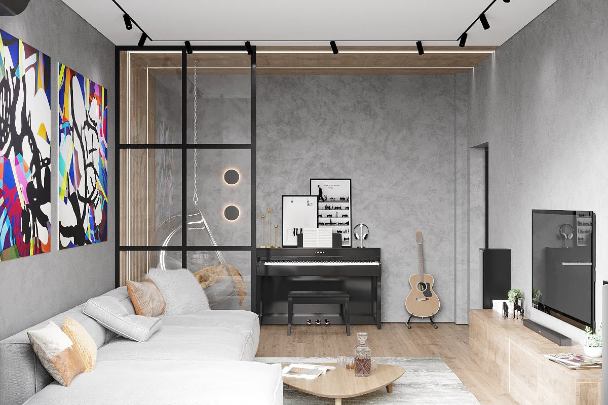 Мария Коршунова