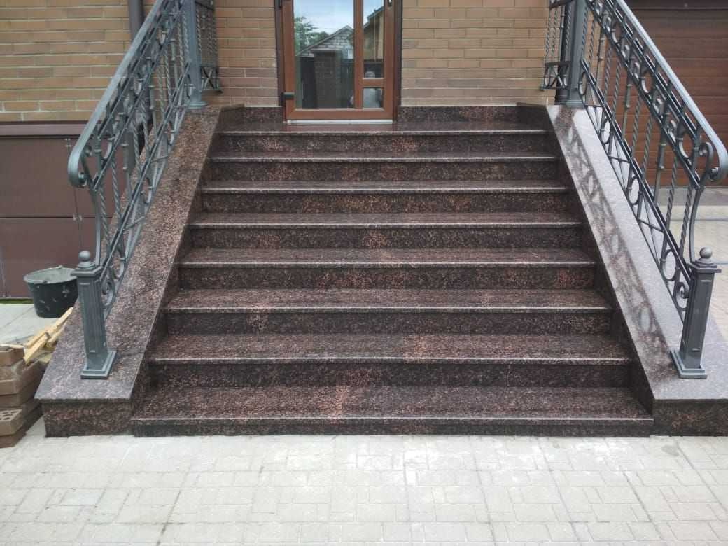 Григорий Савинов