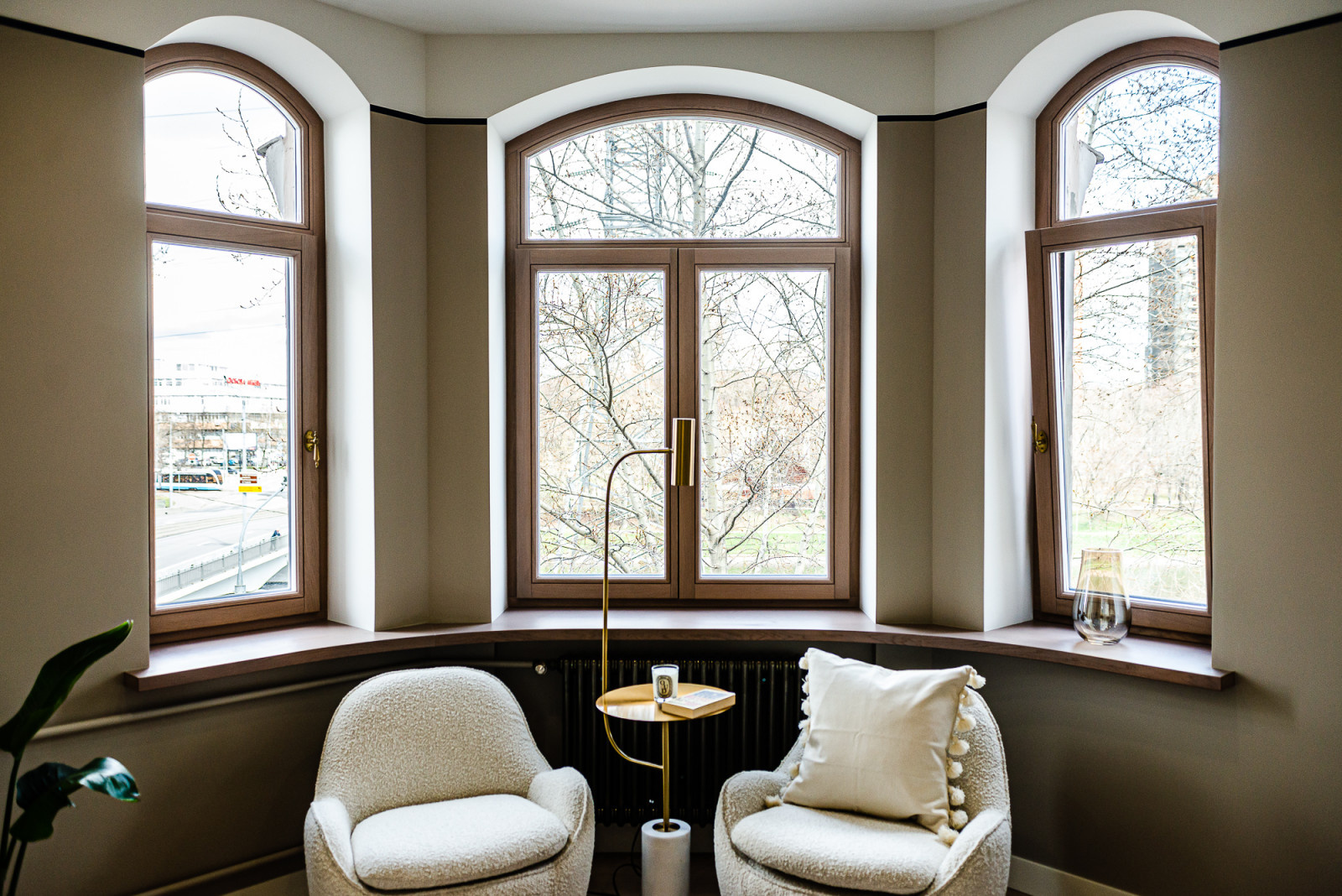 Фоновое изображение профиля Ivan Shugan