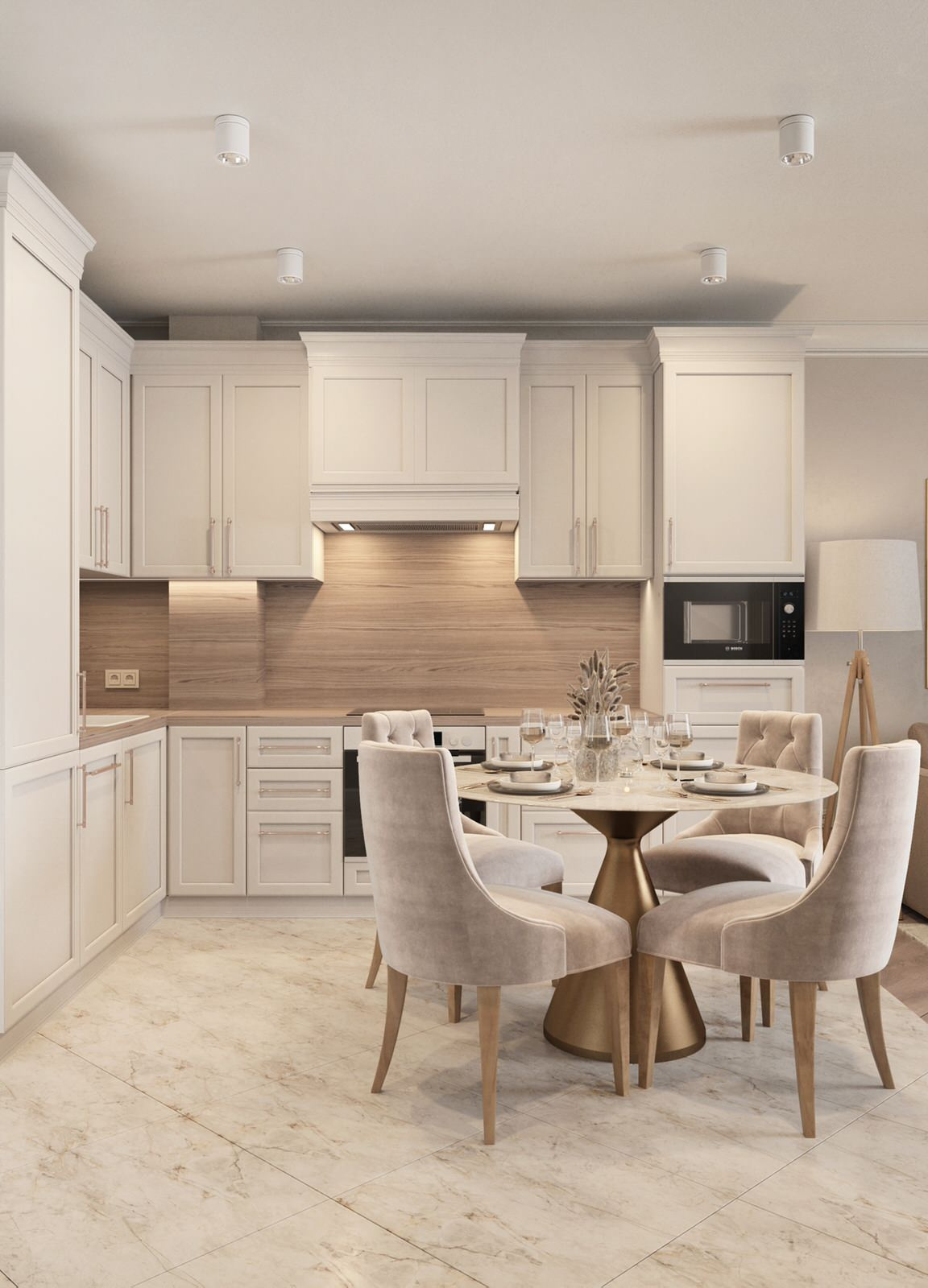 Дмитрий Сергеев