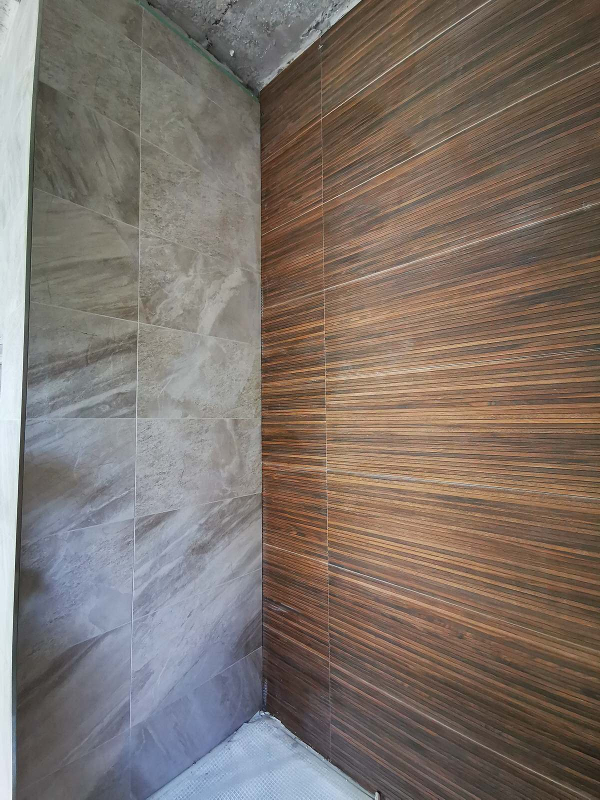 жк Фирсановка Лайф 90м2