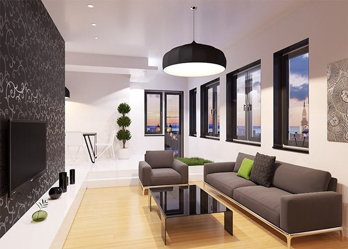 ООО "Эко Плюс"