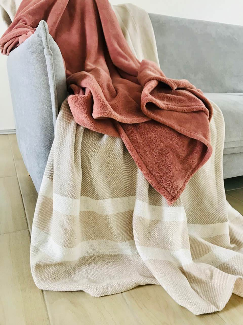 Фоновое изображение профиля Olga Lya