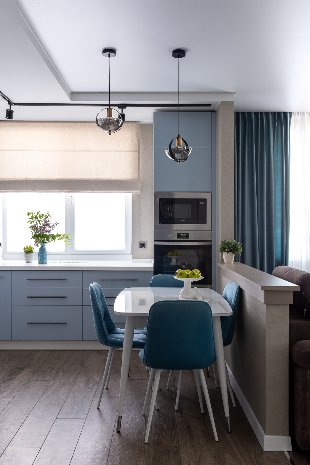 Денис Соболев