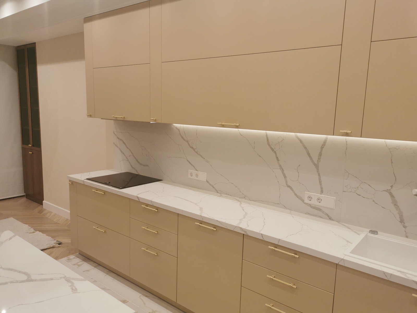 Иван Драган