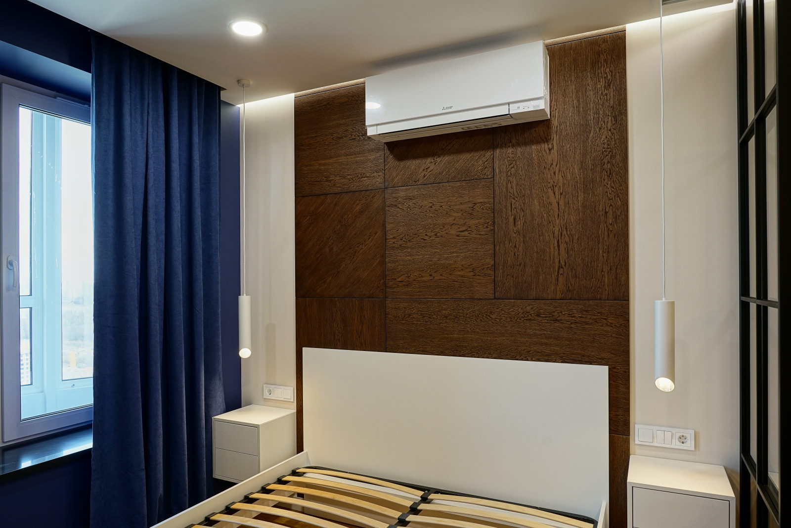 Алексей Устенко