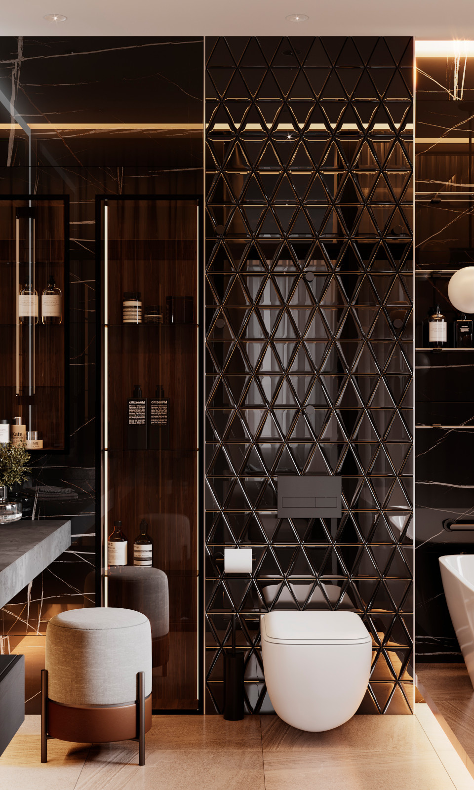 Александра Михайлова