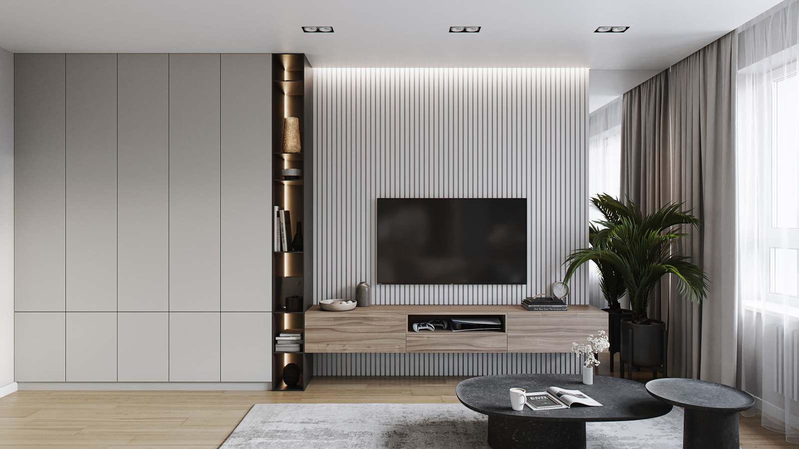 Фоновое изображение профиля Анастасия Ефименко