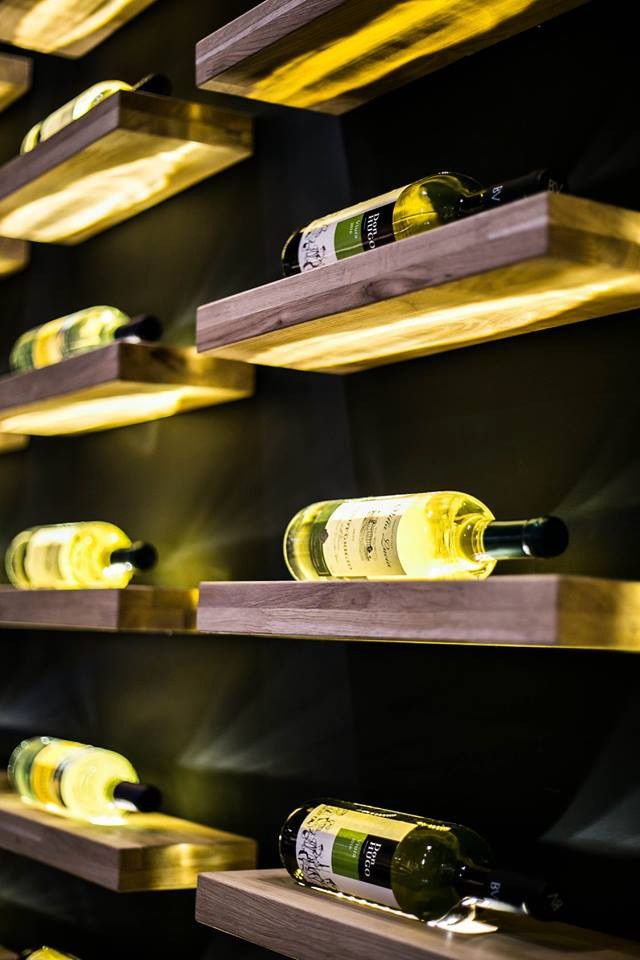 Андрей Царакаев