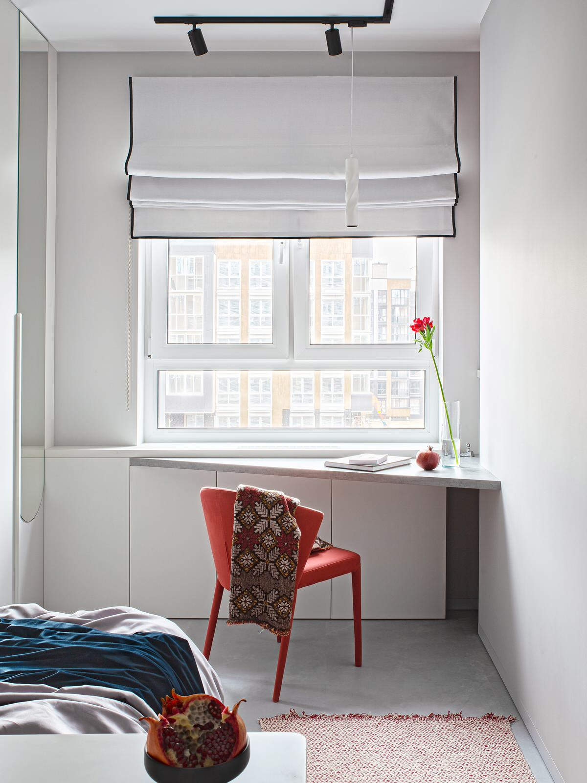 Обложка альбома: Серая Панорама