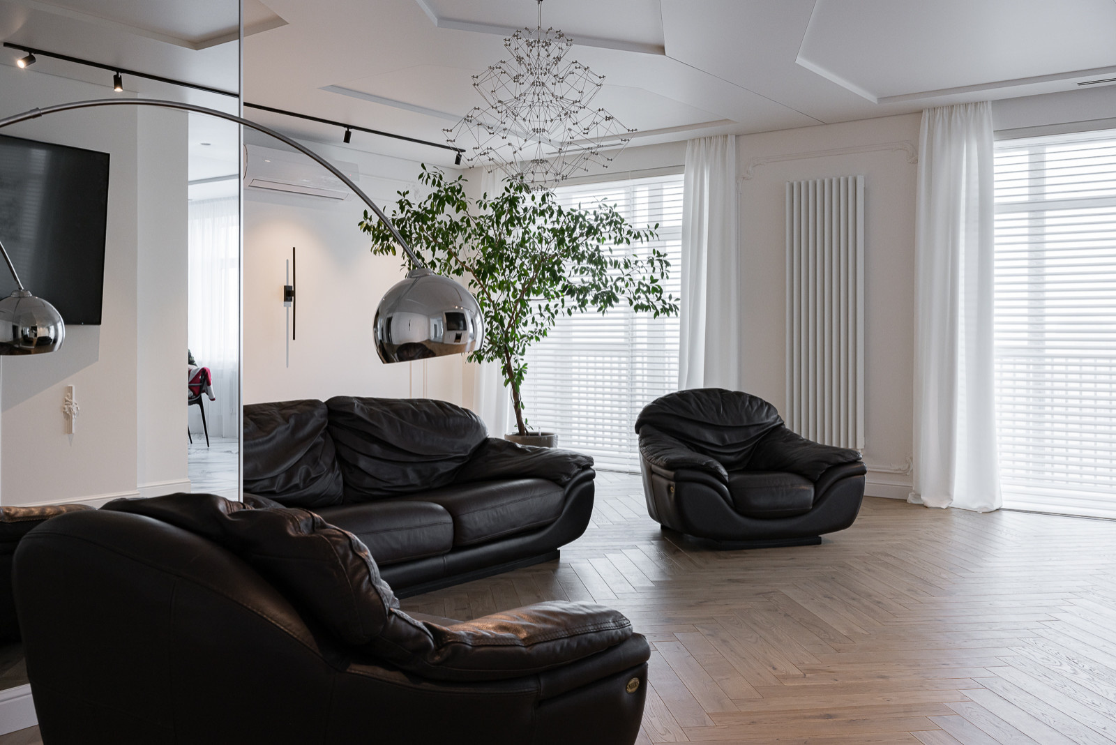 Татьяна Тартаковская