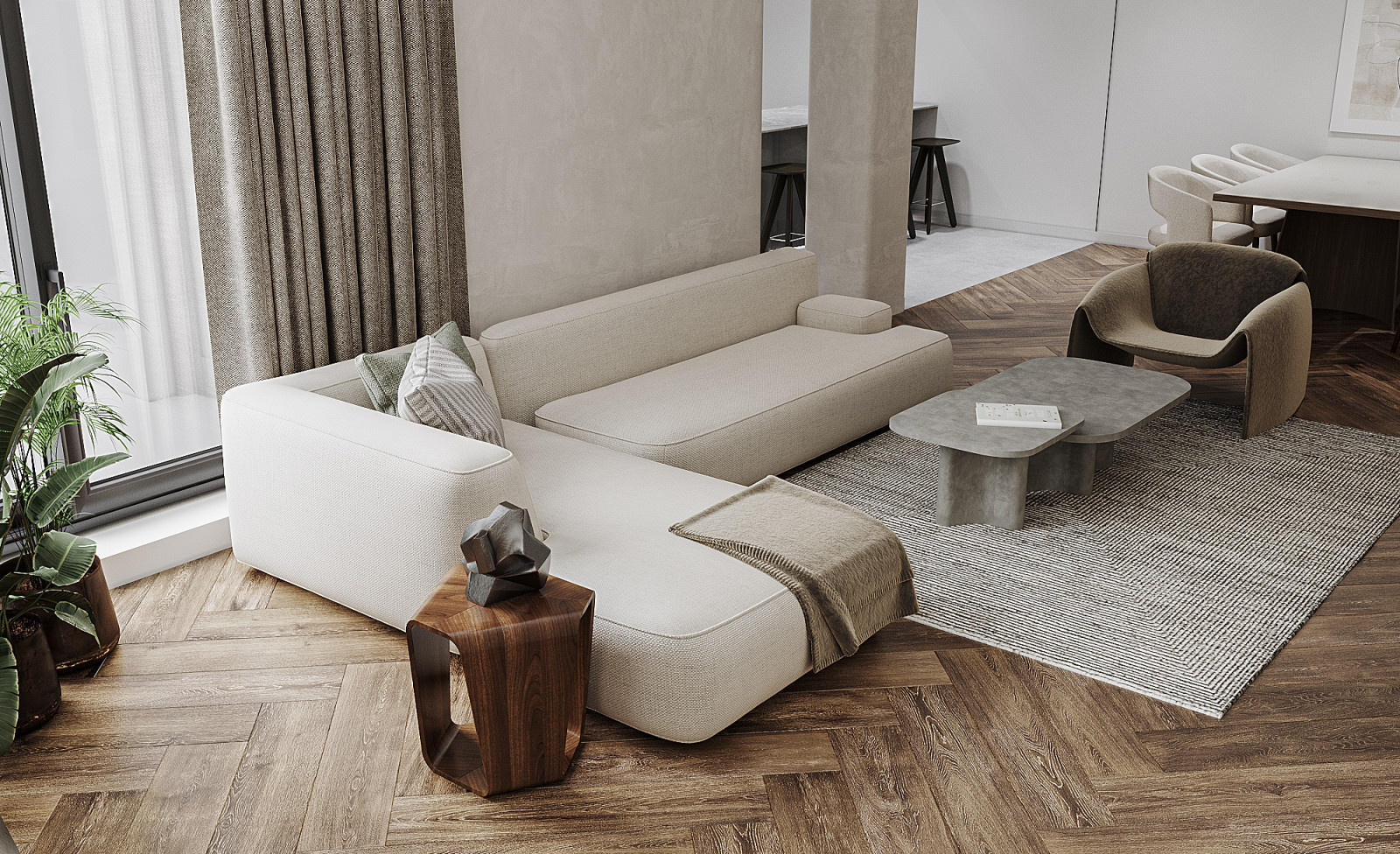 Design Inspiration