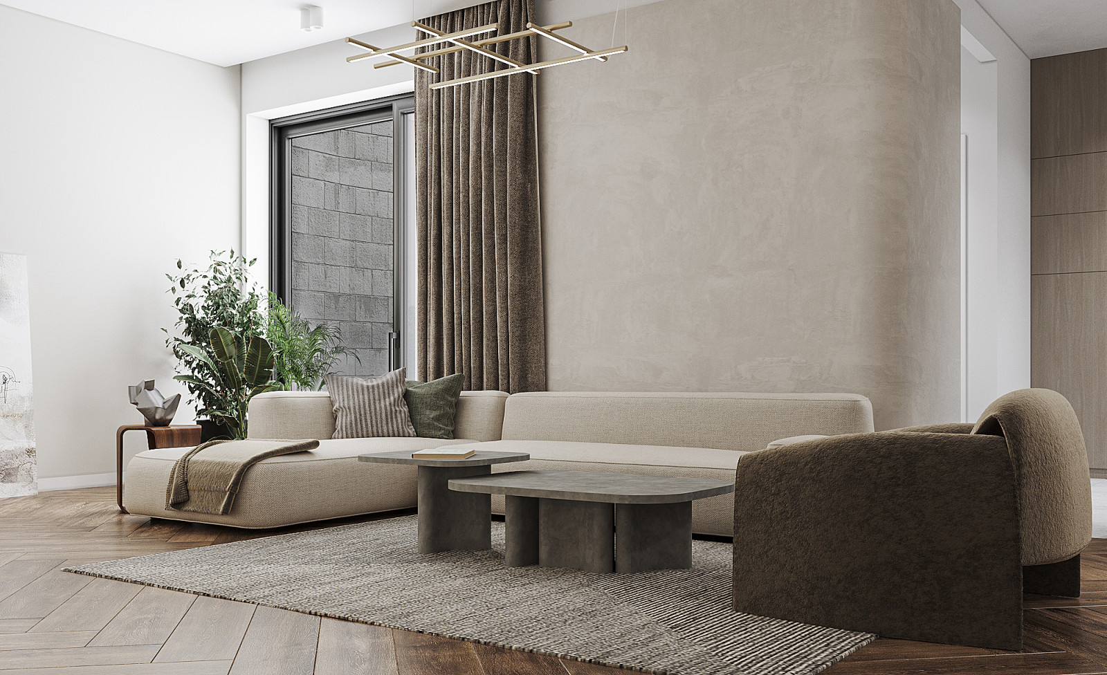 Design Inspiration
