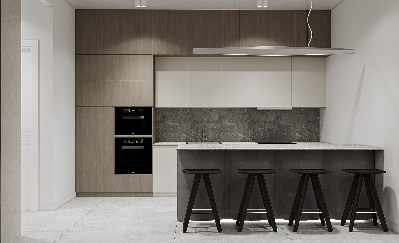 Design Inspiration
