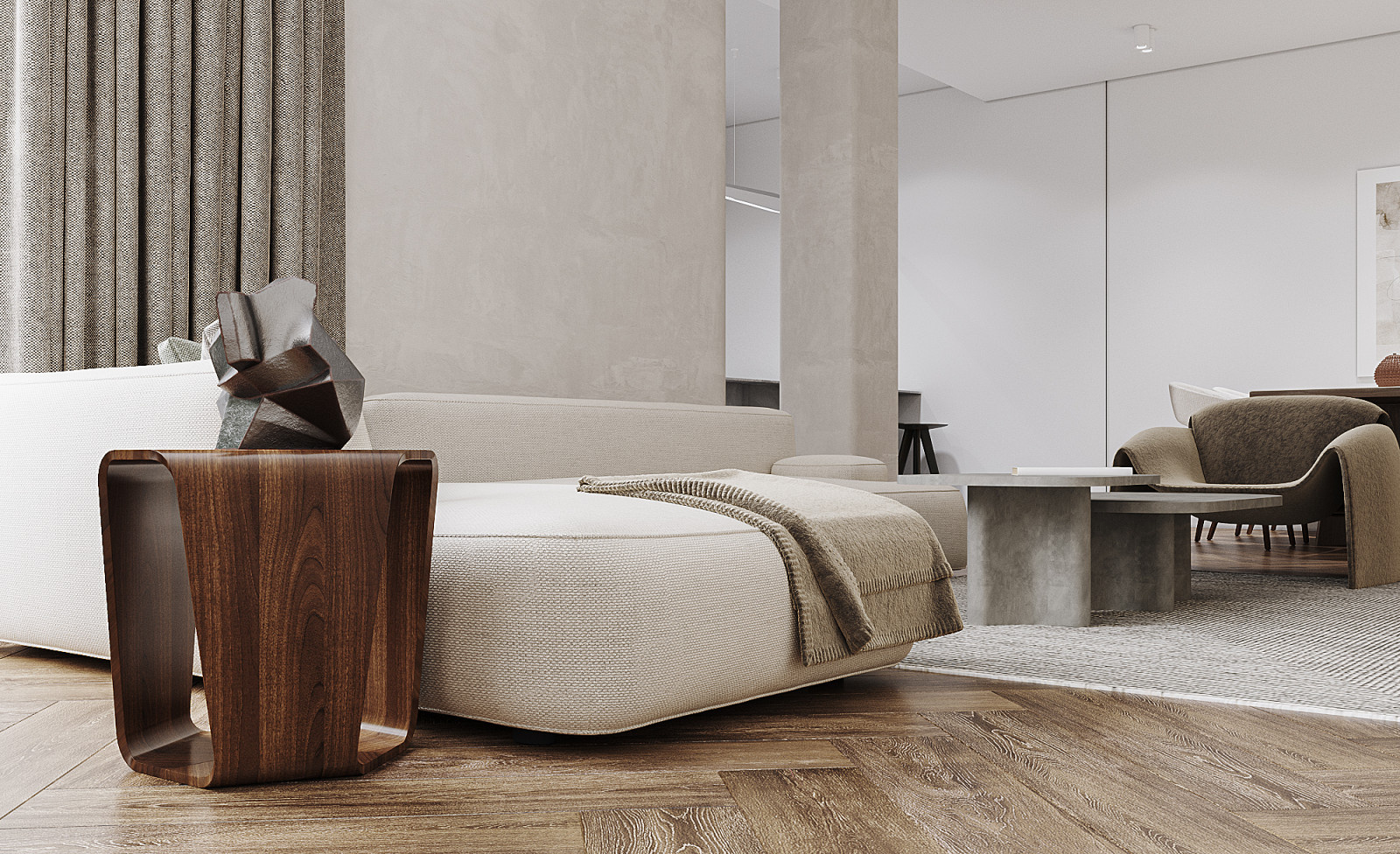 Design Inspiration