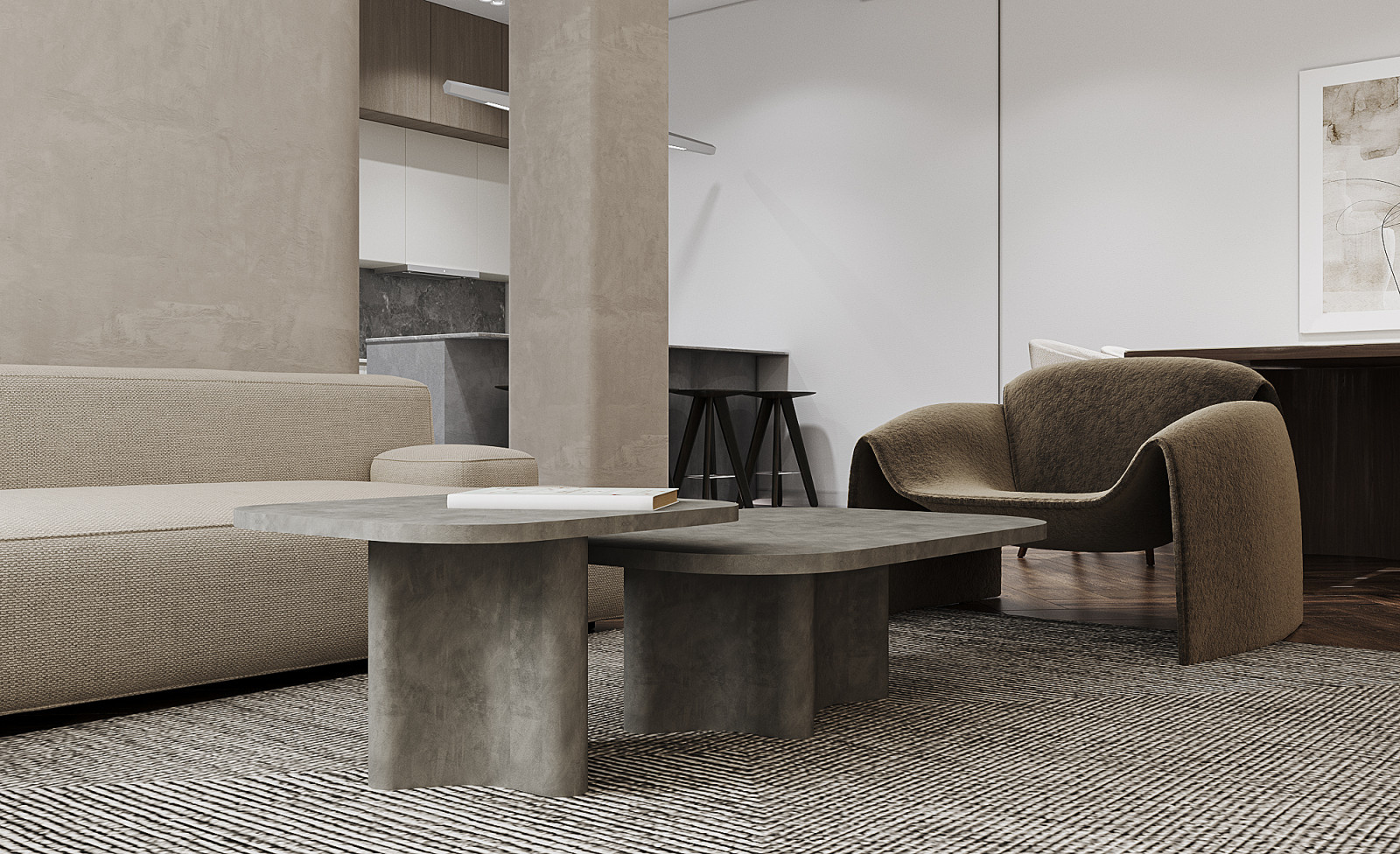 Design Inspiration