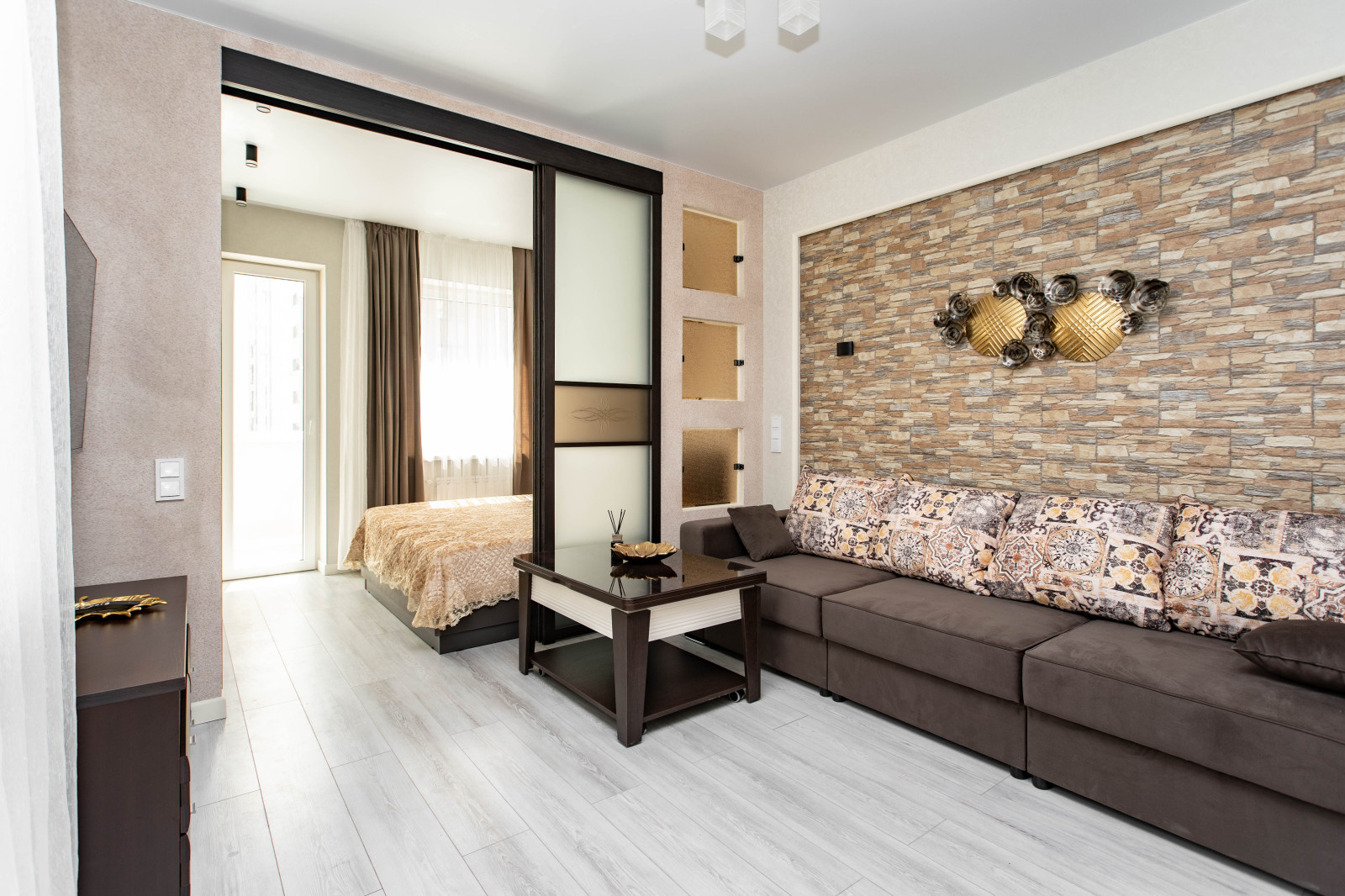 Данил Мальцев