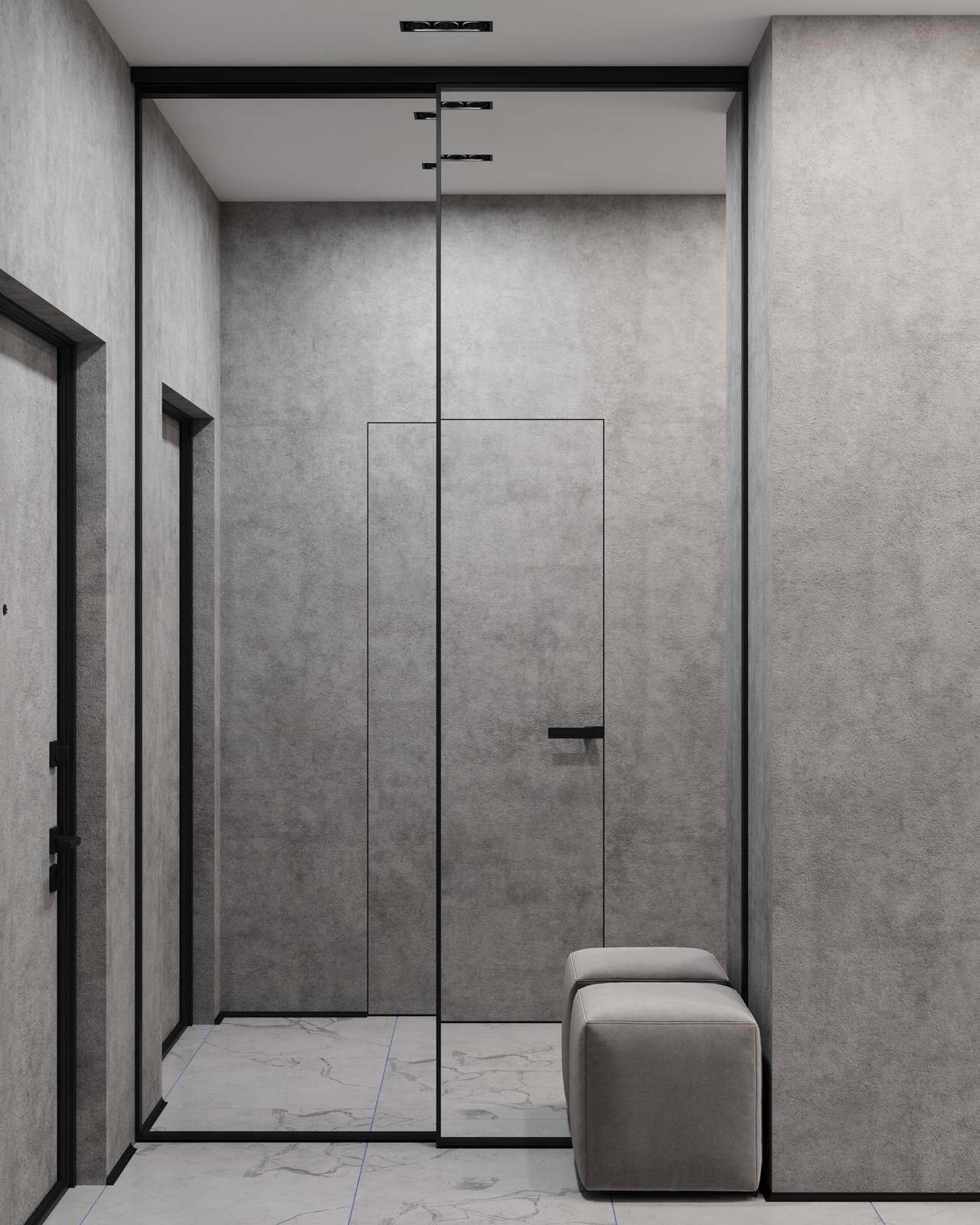 Фоновое изображение профиля INOVIKOVA.DESIGN