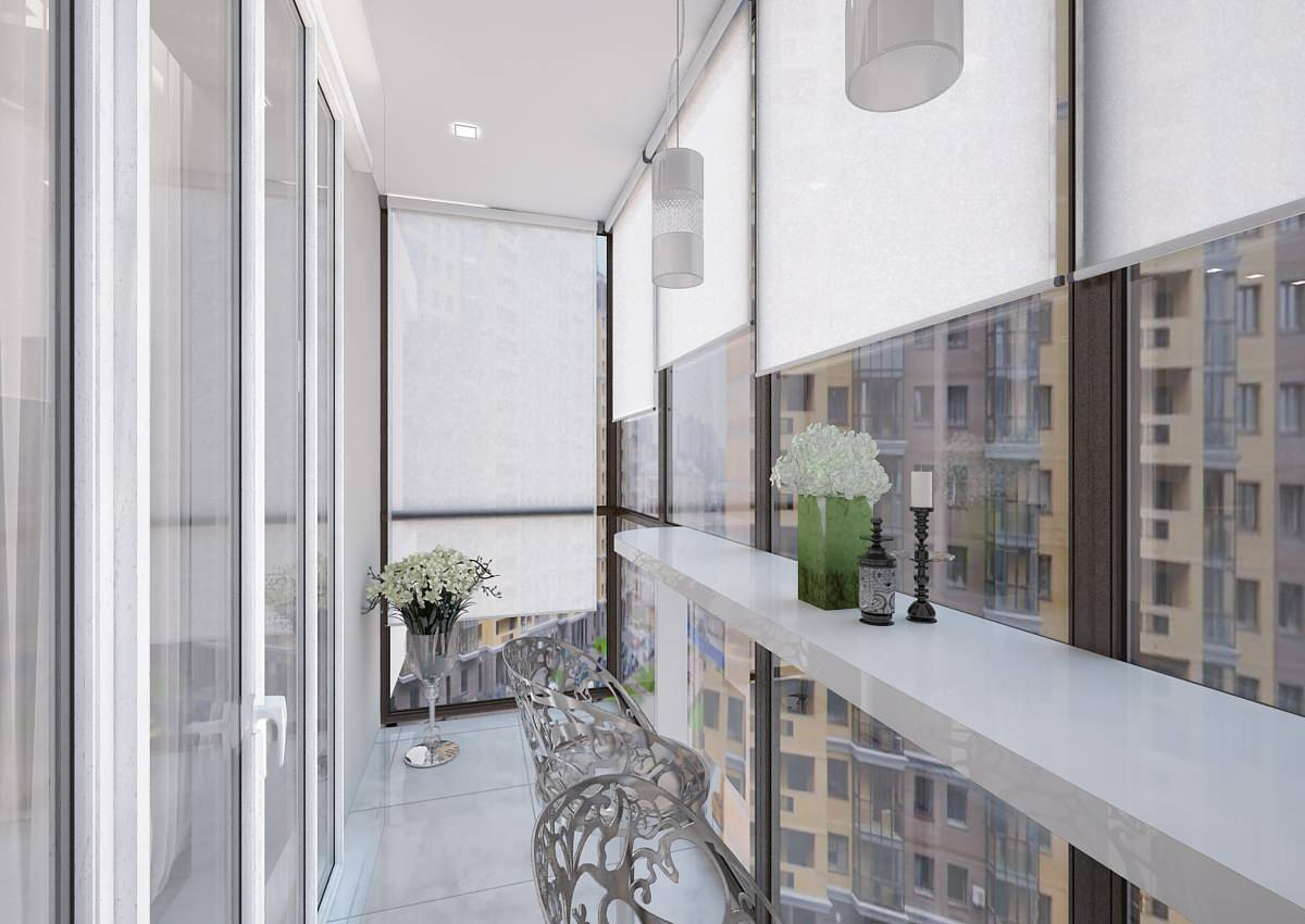 Квартира в ЖК Московский квартал, 210 м2