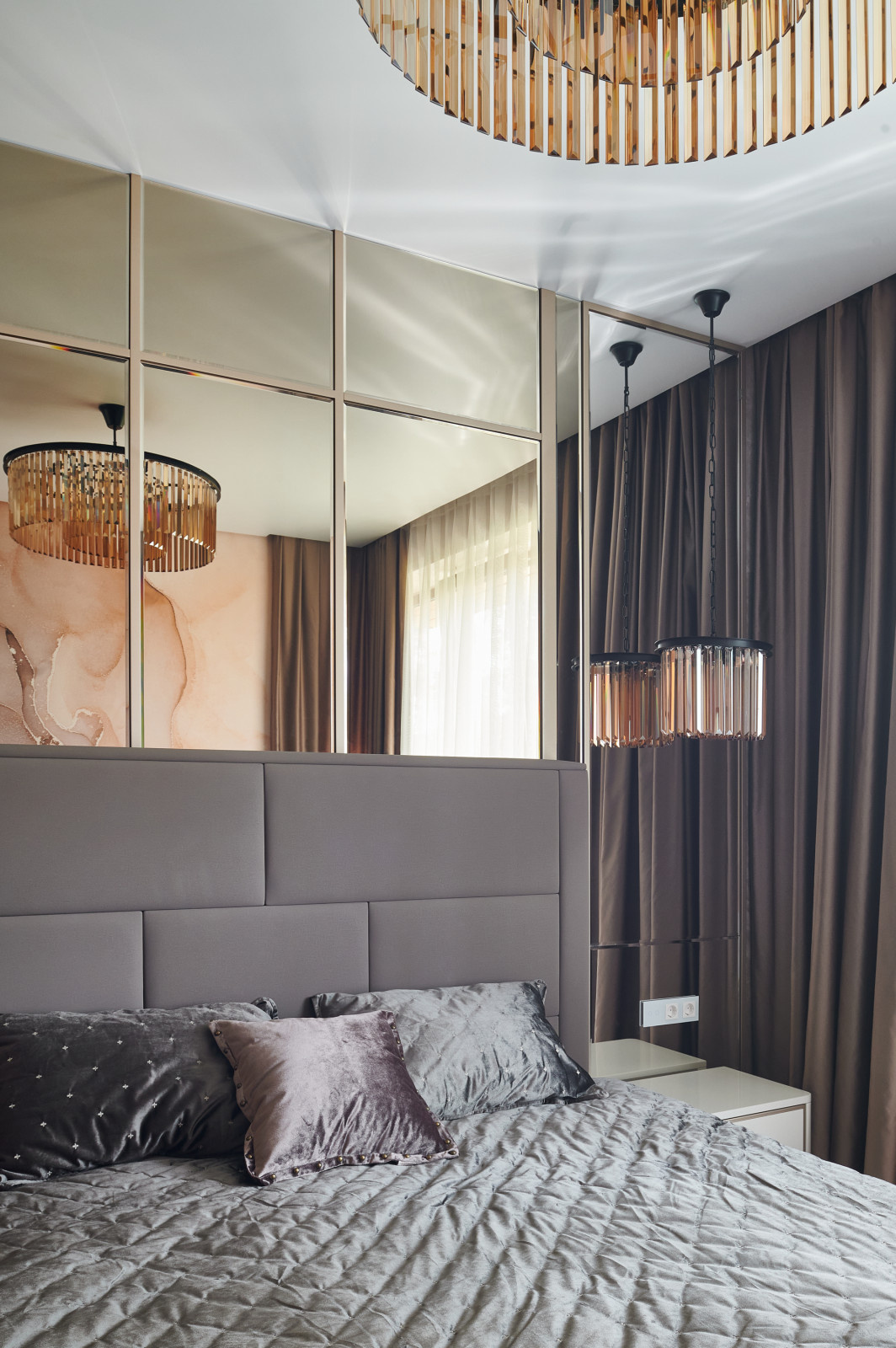 Дарина Казакова