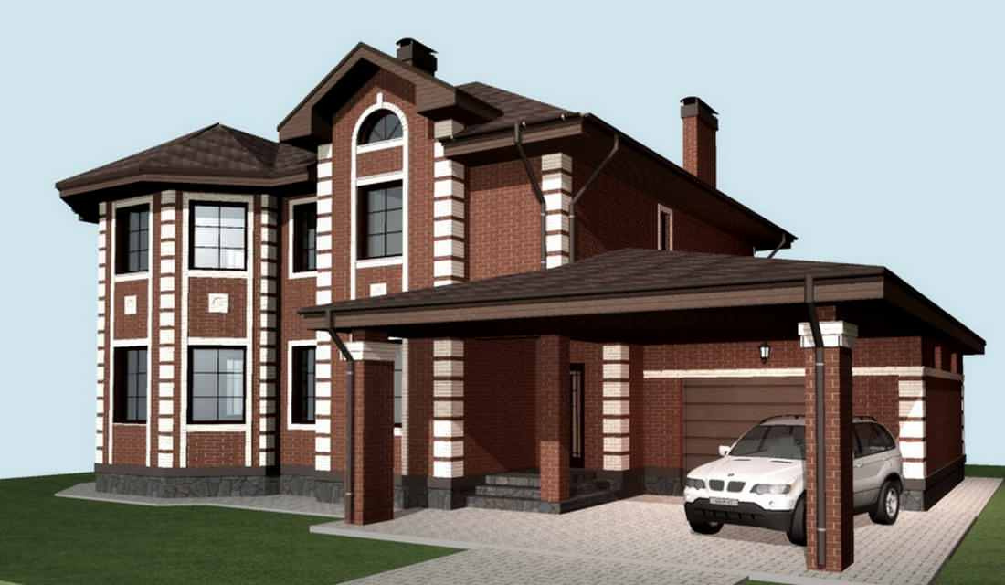 Сергей Бревнов