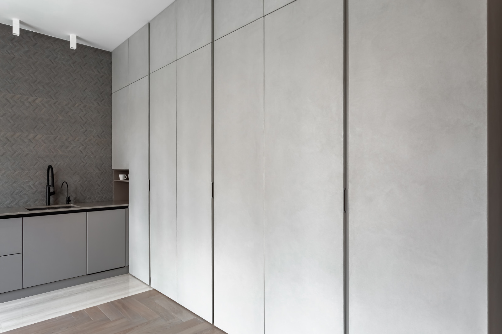 Фоновое изображение профиля Мастерская мебели LAVKA