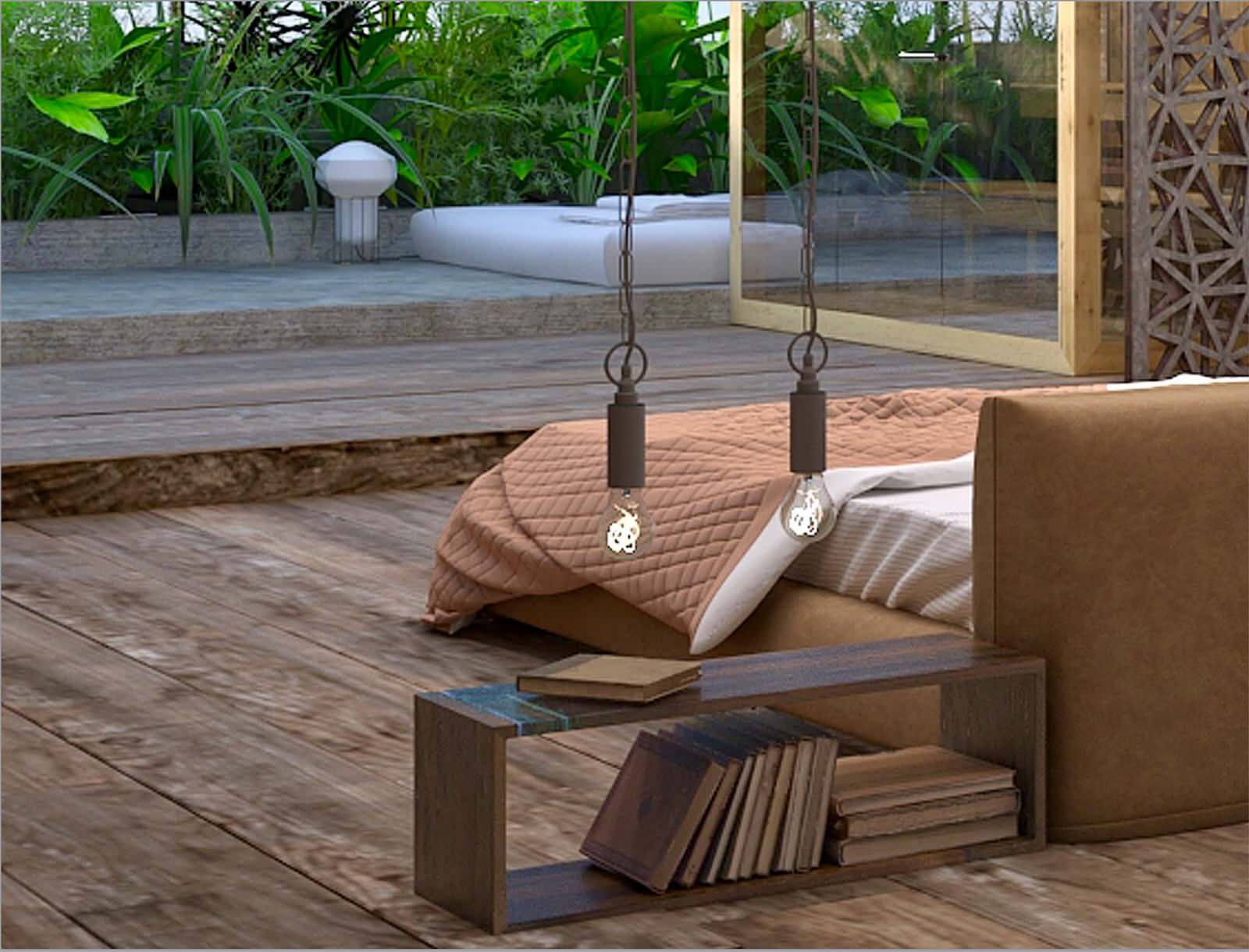 Ирина Булдина