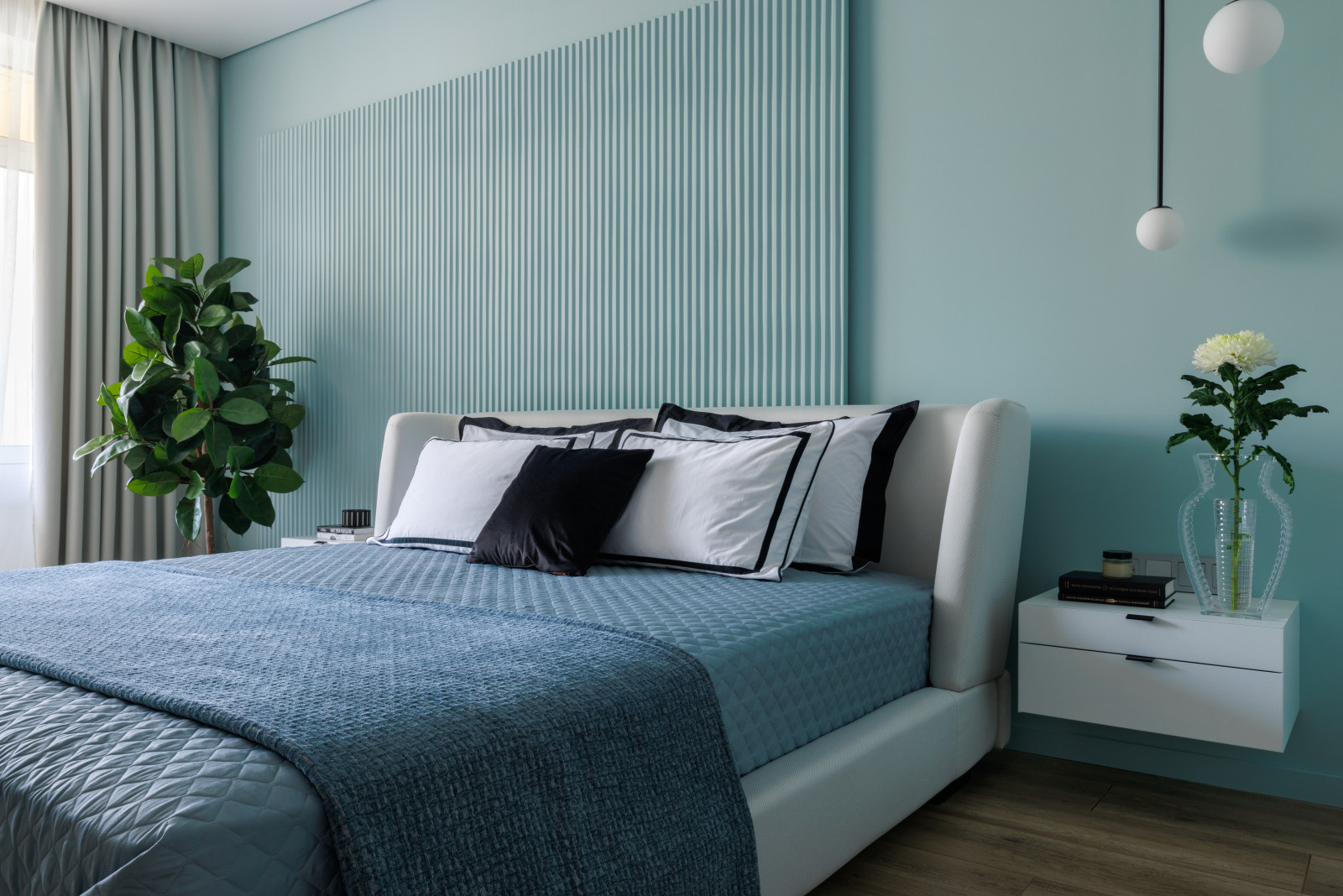 Анастасия Шибаева