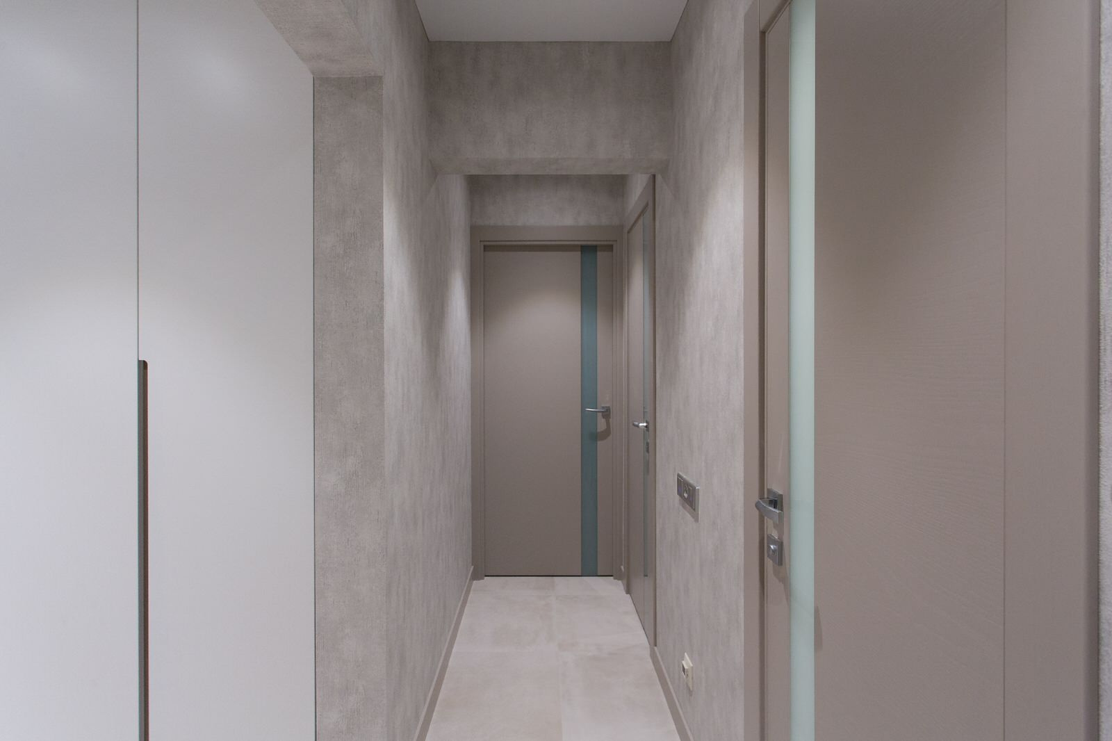ул. Муравская, 38к2