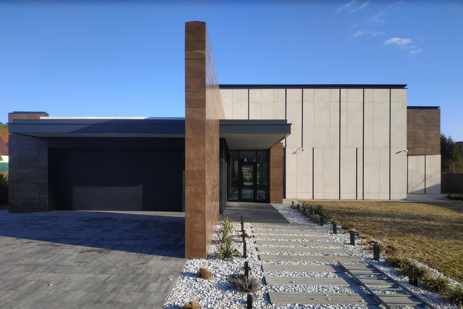 Фоновое изображение профиля Дмитрий Тельцов