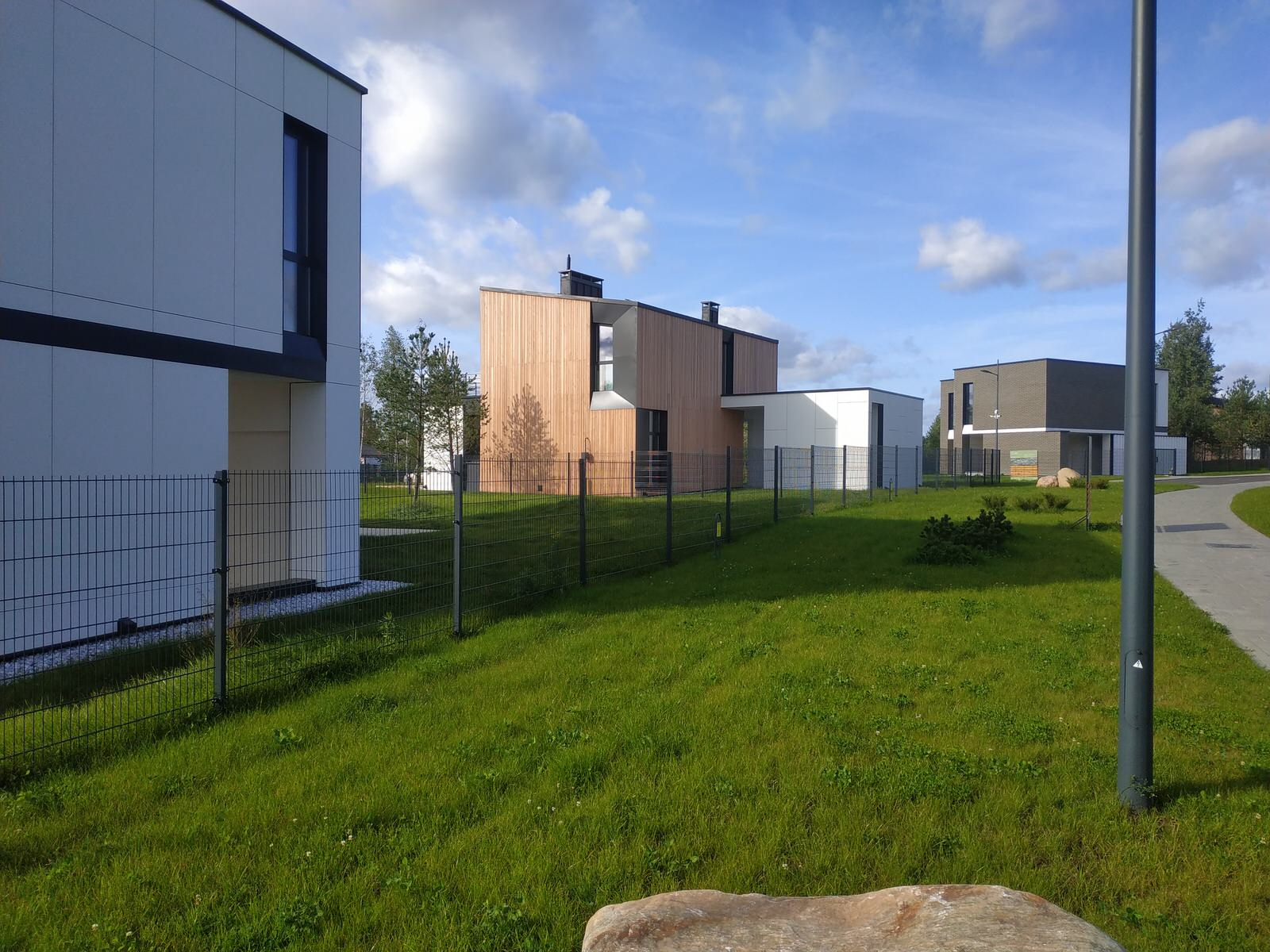 House ZG4