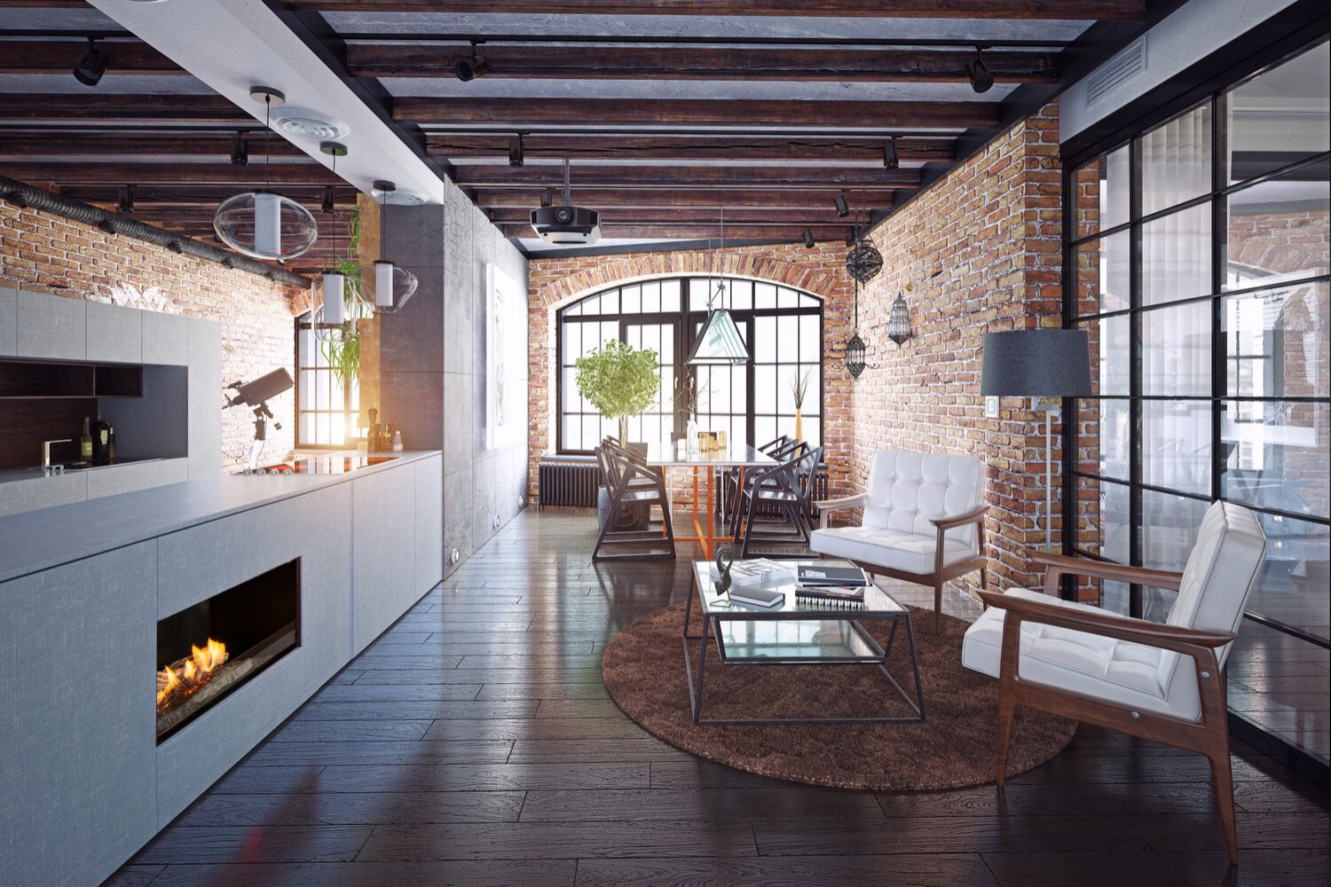 Саид Хайбулаев