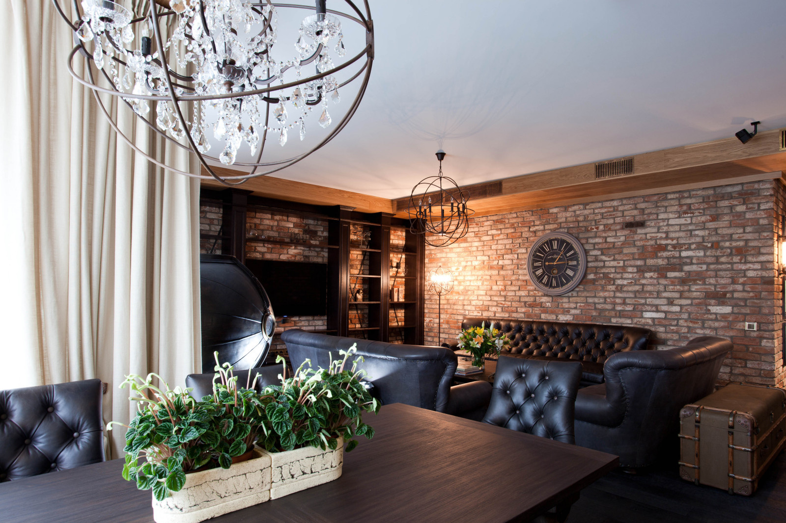 Фоновое изображение профиля Дмитрий Николаев