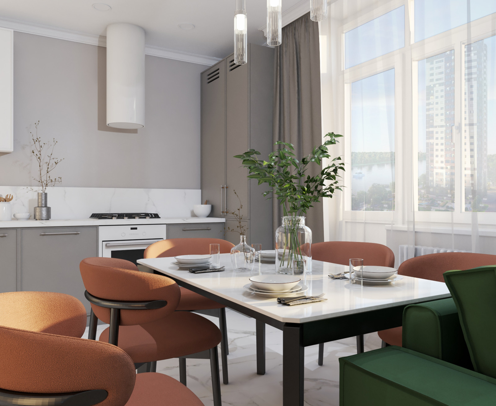 Анжелика Дьяченко