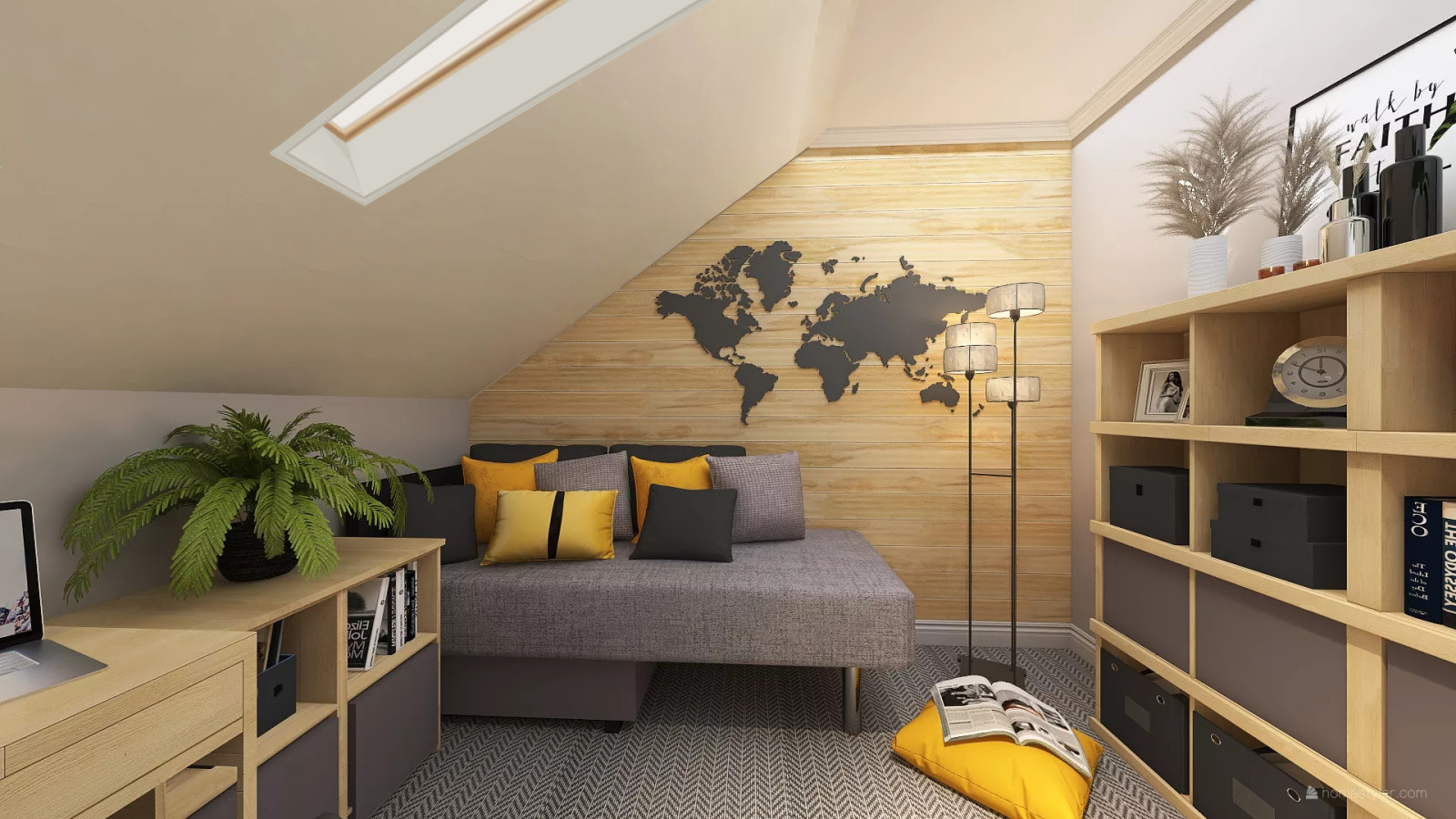 Луговая Анастасия