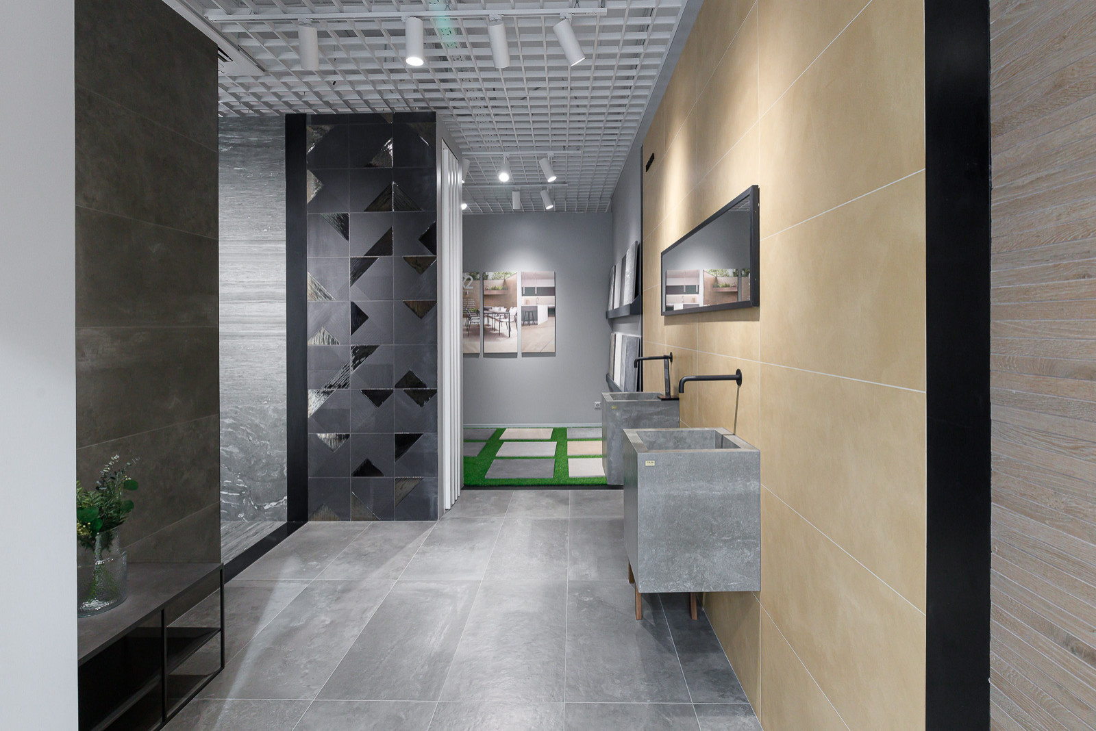 Фоновое изображение профиля Анатолий Боев фотограф интерьеров